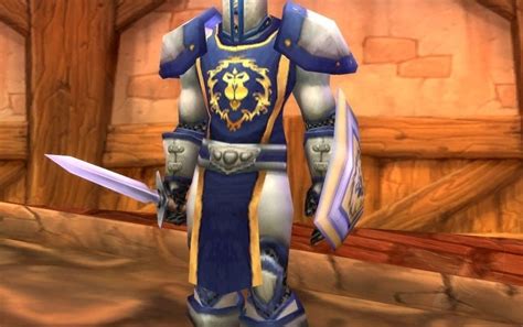 Stormwind rep. Things To Know About Stormwind rep. 